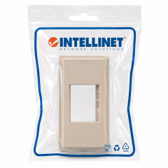 IWP-MD ADAPTNOWSB-ICIN_2